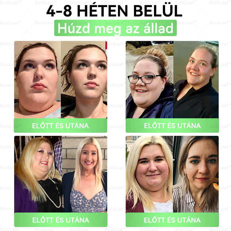 đ KorlĂĄtozott kĂ©szlet! A BuildLeafÂź đ tovĂĄbbi 30% kedvezmĂ©nyt kĂnĂĄl! Helyezze vissza testĂ©t Ă©s egĂ©szsĂ©gĂ©t. Cselekedjen most â ez a lehetĆsĂ©g nem tart sokĂĄig.