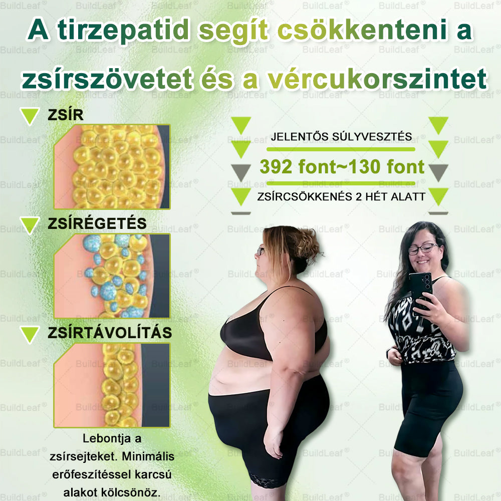 đKorlĂĄtozott kĂ©szlet! A BuildLeafÂź đ tovĂĄbbi 30% kedvezmĂ©nyt kĂnĂĄl! Helyezze vissza testĂ©t Ă©s egĂ©szsĂ©gĂ©t. Cselekedjen most â ez a lehetĆsĂ©g nem tart sokĂĄig.