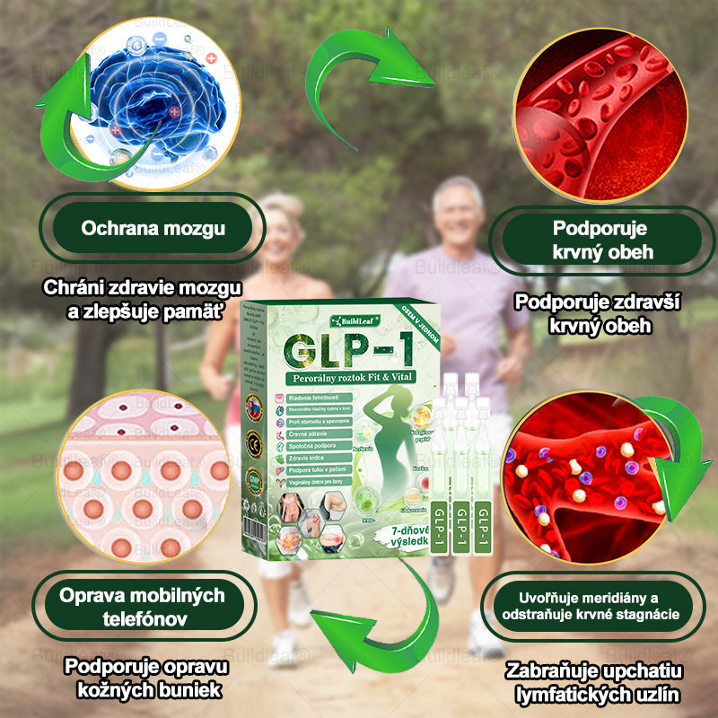 BuildLeaf® 🎁🎁 Posledná šanca! Získajte tento šťastný nález so 🎉50% zľavou!