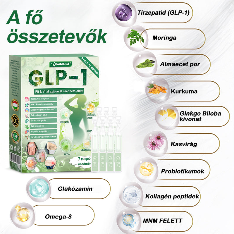 🔔🔔Gratulálunk! Megszerezte a legjobb ajánlatot! 5 perc van hátra! BuildLeaf® – most akár 30% kedvezménnyel! Fedezze fel új, jobb önmagát! Korlátozott ideig érvényes akció!