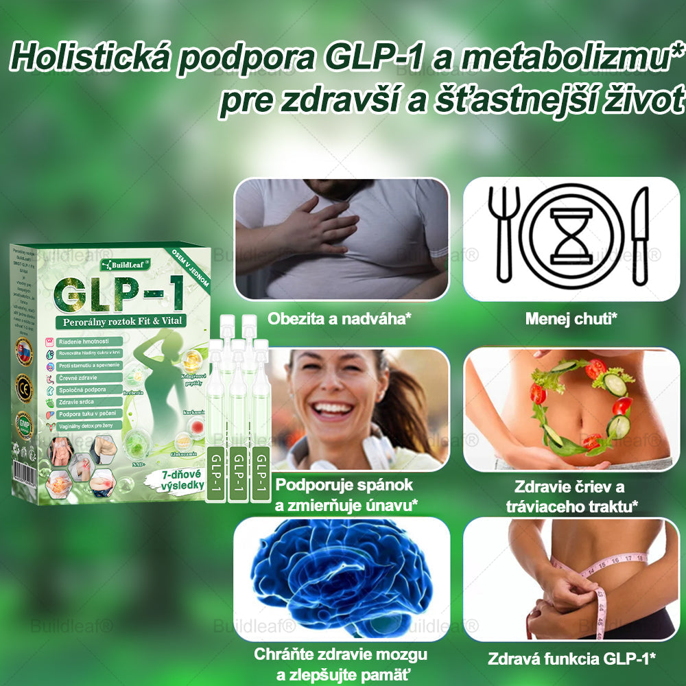 BuildLeaf® 🎁🎁 Posledná šanca! Získajte tento šťastný nález so 🎉50% zľavou!