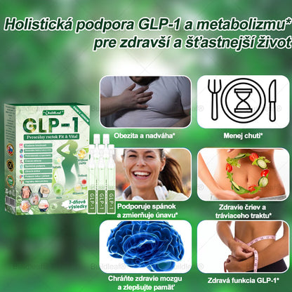 BuildLeaf® 🎁🎁 Posledná šanca! Získajte tento šťastný nález so 🎉50% zľavou!
