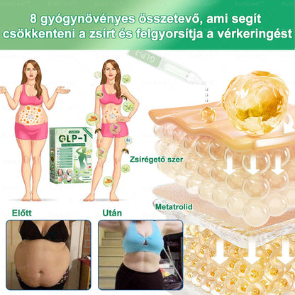 🔔🔔Gratulálunk! Megszerezte a legjobb ajánlatot! 5 perc van hátra! BuildLeaf® – most akár 30% kedvezménnyel! Fedezze fel új, jobb önmagát! Korlátozott ideig érvényes akció!
