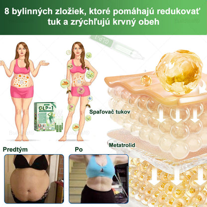 BuildLeaf® 🎁🎁 Posledná šanca! Získajte tento šťastný nález so 🎉50% zľavou!