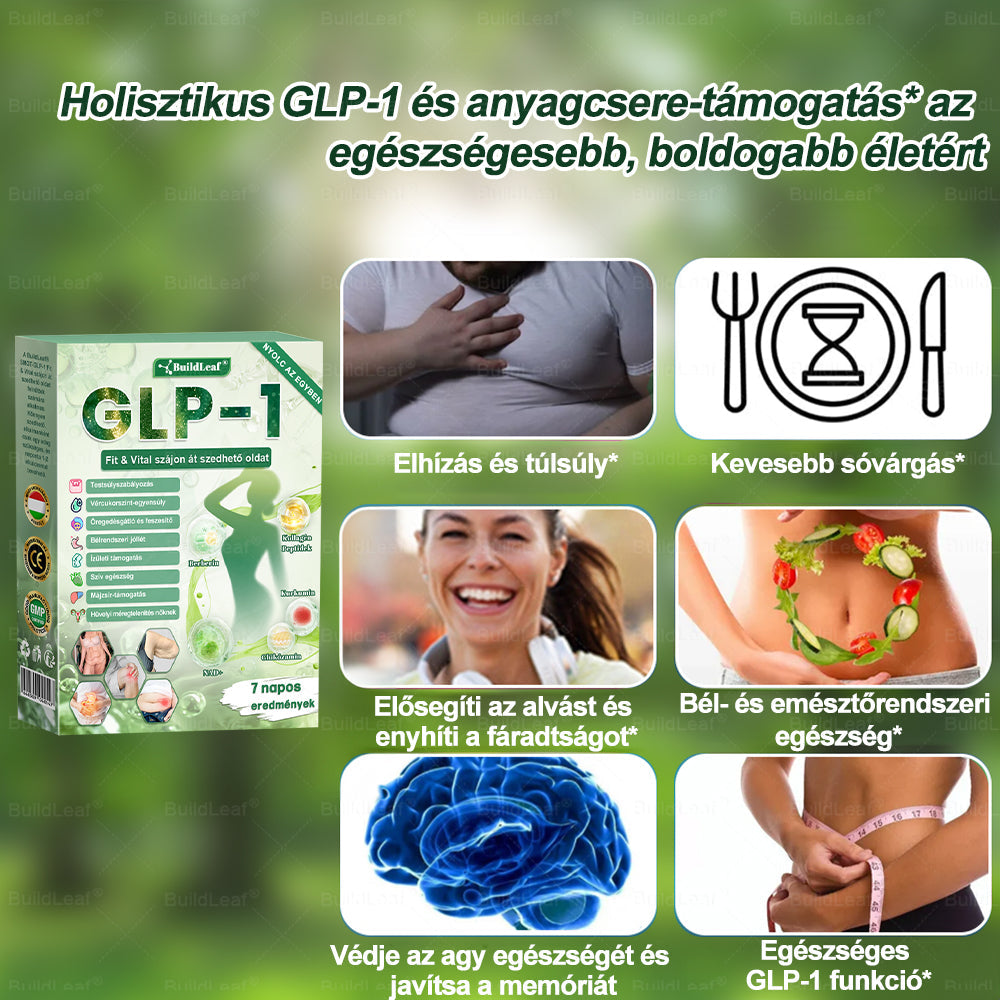 🔔🔔Gratulálunk! Megszerezte a legjobb ajánlatot! 5 perc van hátra! BuildLeaf® – most akár 30% kedvezménnyel! Fedezze fel új, jobb önmagát! Korlátozott ideig érvényes akció!