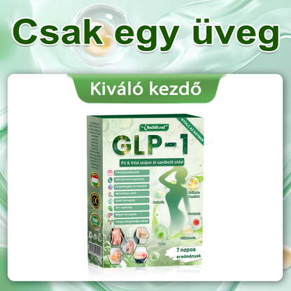 🔔🔔Gratulálunk! Megszerezte a legjobb ajánlatot! 5 perc van hátra! BuildLeaf® – most akár 30% kedvezménnyel! Fedezze fel új, jobb önmagát! Korlátozott ideig érvényes akció!