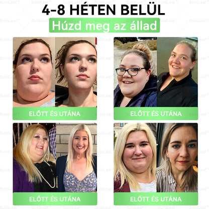 🍃 Korlátozott készlet! A BuildLeaf® 🎁 további 30% kedvezményt kínál! Helyezze vissza testét és egészségét. Cselekedjen most – ez a lehetőség nem tart sokáig.