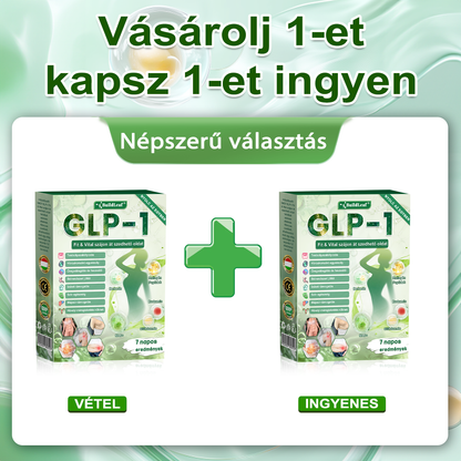 🔔🔔Gratulálunk! Megszerezte a legjobb ajánlatot! 5 perc van hátra! BuildLeaf® – most akár 30% kedvezménnyel! Fedezze fel új, jobb önmagát! Korlátozott ideig érvényes akció!