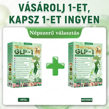 🍃 Korlátozott készlet! A BuildLeaf® 🎁 további 30% kedvezményt kínál! Helyezze vissza testét és egészségét. Cselekedjen most – ez a lehetőség nem tart sokáig.