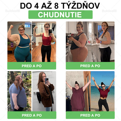 BuildLeaf® 🎁🎁 Posledná šanca! Získajte tento šťastný nález so 🎉50% zľavou!