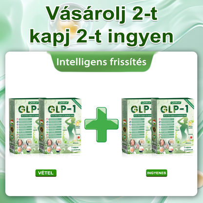🔔🔔Gratulálunk! Megszerezte a legjobb ajánlatot! 5 perc van hátra! BuildLeaf® – most akár 30% kedvezménnyel! Fedezze fel új, jobb önmagát! Korlátozott ideig érvényes akció!