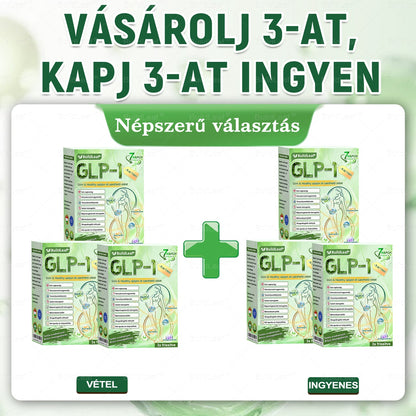 🍀Korlátozott készlet! A BuildLeaf® 🎁 további 30% kedvezményt kínál! Helyezze vissza testét és egészségét. Cselekedjen most – ez a lehetőség nem tart sokáig.
