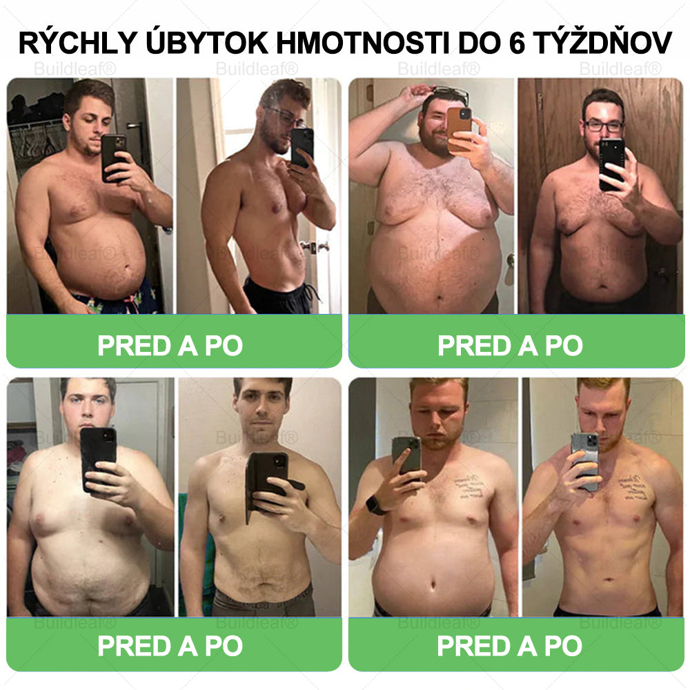 BuildLeaf® 🎁🎁 Posledná šanca! Získajte tento šťastný nález so 🎉50% zľavou!