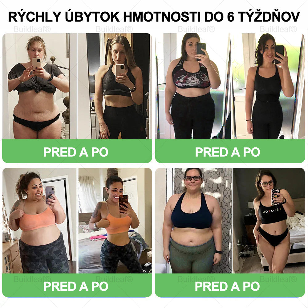 BuildLeaf® 🎁🎁 Posledná šanca! Získajte tento šťastný nález so 🎉50% zľavou!
