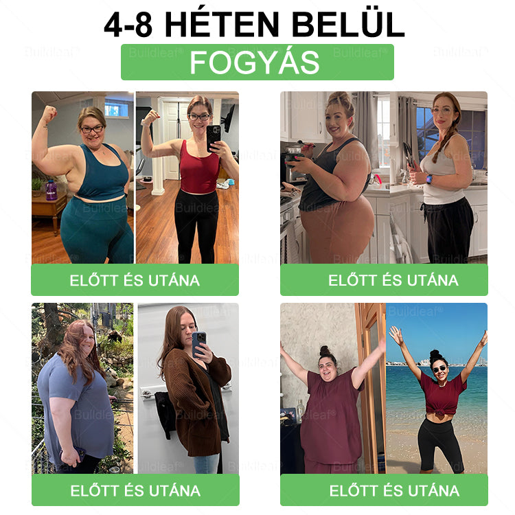 🔔🔔Gratulálunk! Megszerezte a legjobb ajánlatot! 5 perc van hátra! BuildLeaf® – most akár 30% kedvezménnyel! Fedezze fel új, jobb önmagát! Korlátozott ideig érvényes akció!