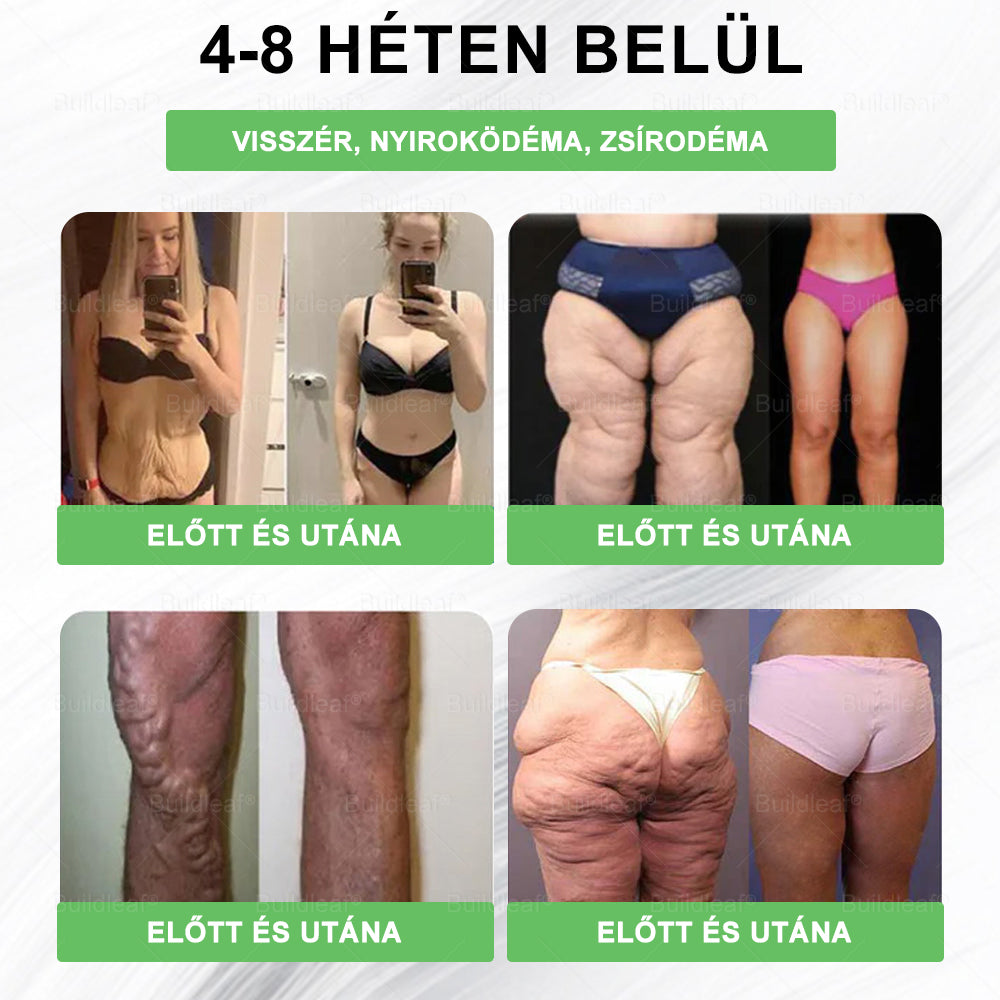 🔔🔔Gratulálunk! Megszerezte a legjobb ajánlatot! 5 perc van hátra! BuildLeaf® – most akár 30% kedvezménnyel! Fedezze fel új, jobb önmagát! Korlátozott ideig érvényes akció!