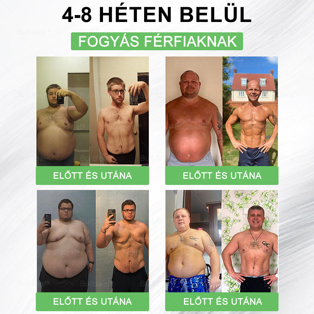🔔Gratulálunk! Megszerezte a legjobb ajánlatot! 5 perc van hátra! BuildLeaf® – most akár 30% kedvezménnyel! Fedezze fel új, jobb önmagát! Korlátozott ideig érvényes akció!