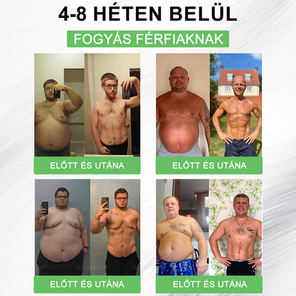 🔔🔔Gratulálunk! Megszerezte a legjobb ajánlatot! 5 perc van hátra! BuildLeaf® – most akár 30% kedvezménnyel! Fedezze fel új, jobb önmagát! Korlátozott ideig érvényes akció!