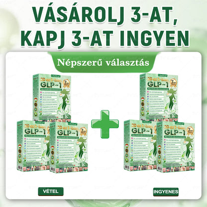 🍃 Korlátozott készlet! A BuildLeaf® 🎁 további 30% kedvezményt kínál! Helyezze vissza testét és egészségét. Cselekedjen most – ez a lehetőség nem tart sokáig.