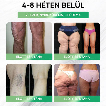 🍃 Korlátozott készlet! A BuildLeaf® 🎁 további 30% kedvezményt kínál! Helyezze vissza testét és egészségét. Cselekedjen most – ez a lehetőség nem tart sokáig.