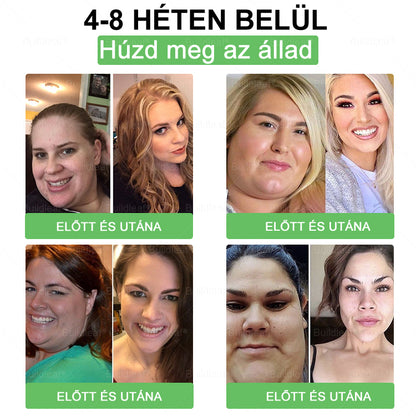 🔔🔔Gratulálunk! Megszerezte a legjobb ajánlatot! 5 perc van hátra! BuildLeaf® – most akár 30% kedvezménnyel! Fedezze fel új, jobb önmagát! Korlátozott ideig érvényes akció!