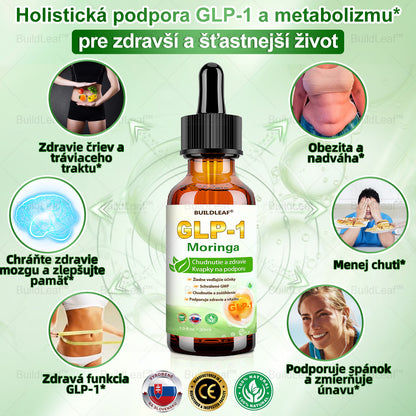 BuildLeaf® 🎁🎁 Posledná šanca! Získajte tento šťastný nález so 🎉50% zľavou!