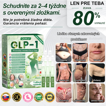 BuildLeaf® 🎁🎁 Posledná šanca! Získajte tento šťastný nález so 🎉50% zľavou!