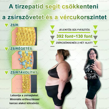 🍃 Korlátozott készlet! A BuildLeaf® 🎁 további 30% kedvezményt kínál! Helyezze vissza testét és egészségét. Cselekedjen most – ez a lehetőség nem tart sokáig.