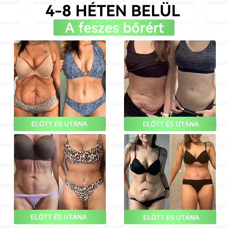 🍃 Korlátozott készlet! A BuildLeaf® 🎁 további 30% kedvezményt kínál! Helyezze vissza testét és egészségét. Cselekedjen most – ez a lehetőség nem tart sokáig.