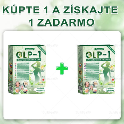 BuildLeaf® 🎁🎁 Posledná šanca! Získajte tento šťastný nález so 🎉50% zľavou!