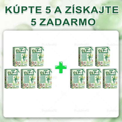 BuildLeaf® 🎁🎁 Posledná šanca! Získajte tento šťastný nález so 🎉50% zľavou!