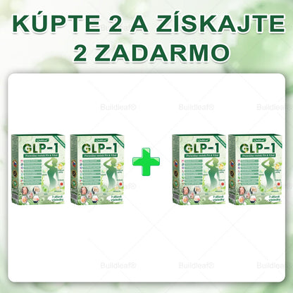 BuildLeaf® 🎁🎁 Posledná šanca! Získajte tento šťastný nález so 🎉50% zľavou!