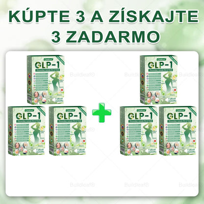 BuildLeaf® 🎁🎁 Posledná šanca! Získajte tento šťastný nález so 🎉50% zľavou!